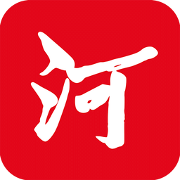 星空精灵官方平台新手指南，快速上手游戏技巧