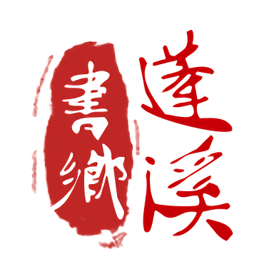 爱体育国际:女性在体育领域中的崛起与影响