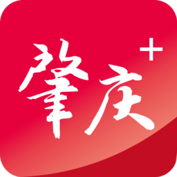 爱体育国际:女性在体育领域中的崛起与影响