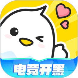 乐投体育:打造属于你的体育竞猜策略