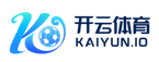 乐投APP